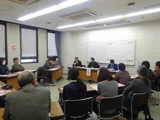 画像を表示できません