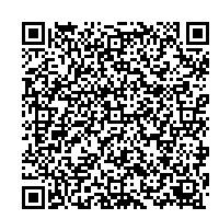 相談受付フォームQR