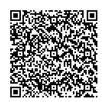 相談受付フォームQR