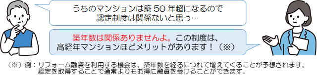 kaiwa
