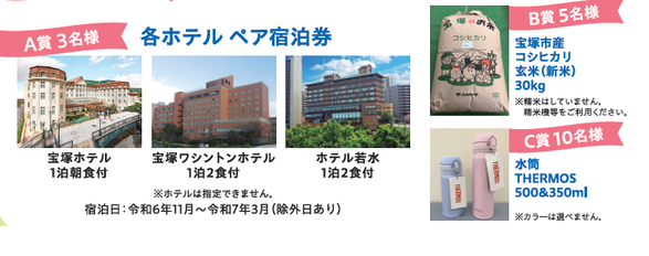 抽選賞