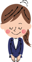 よろしくお願いします