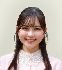 中川氏写真