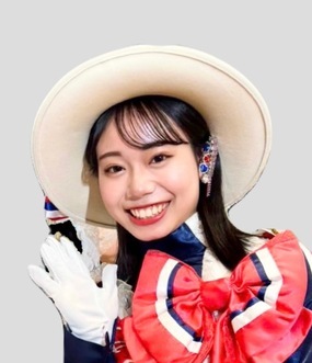 勝氏写真
