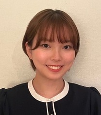 山口氏写真