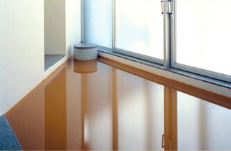 金宝泉