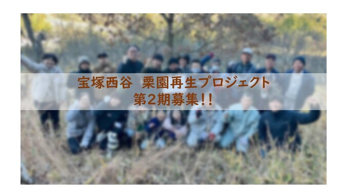 トップ画像