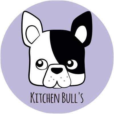 Kitchen Bull's