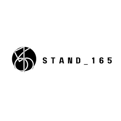 STAND-165