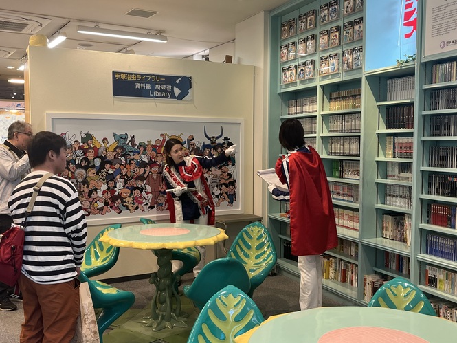 11期サファイア