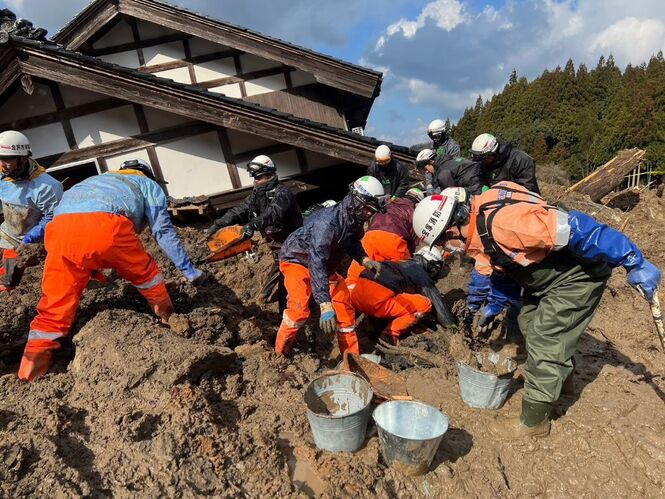 活動状況