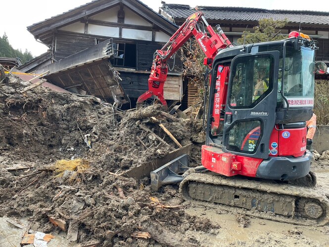 活動状況