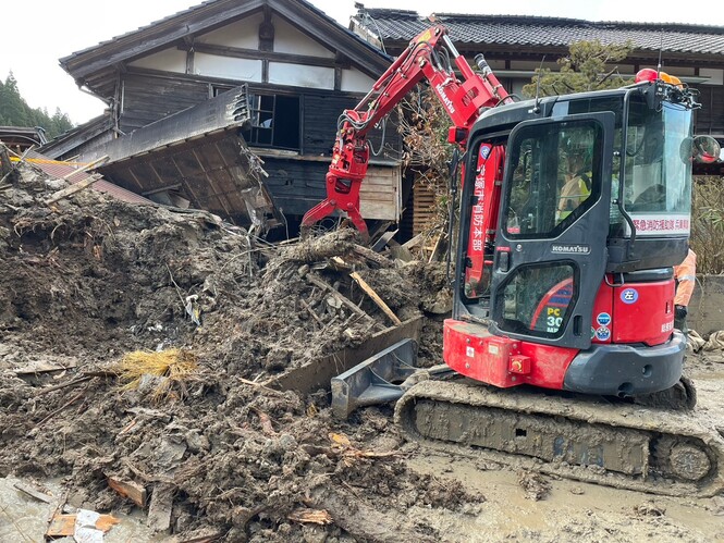 活動状況