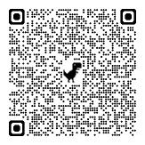 二次元バーコード（外部リンク・新しいウインドウで開きます）