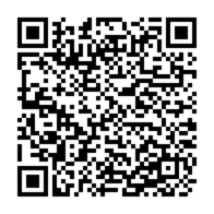 専用ウェブフォーム_二次元コード