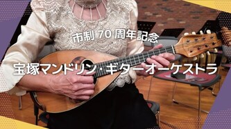 活動動画へのリンク（外部リンク・新しいウインドウで開きます）