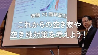 活動動画へのリンク（外部リンク・新しいウインドウで開きます）