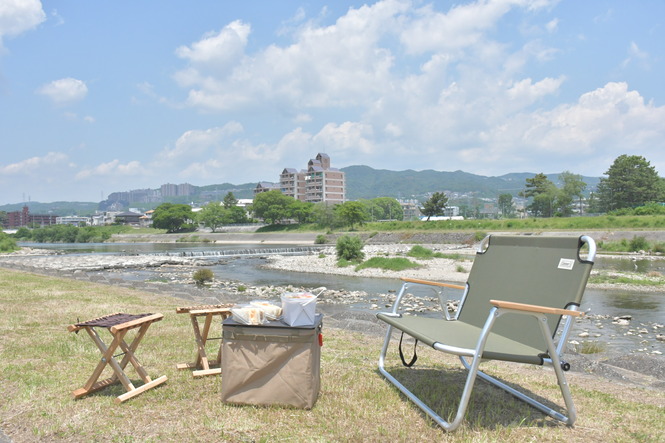 soraben
