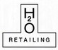 h20ロゴ