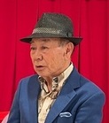 岡田先生