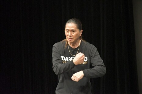 SAMさん1