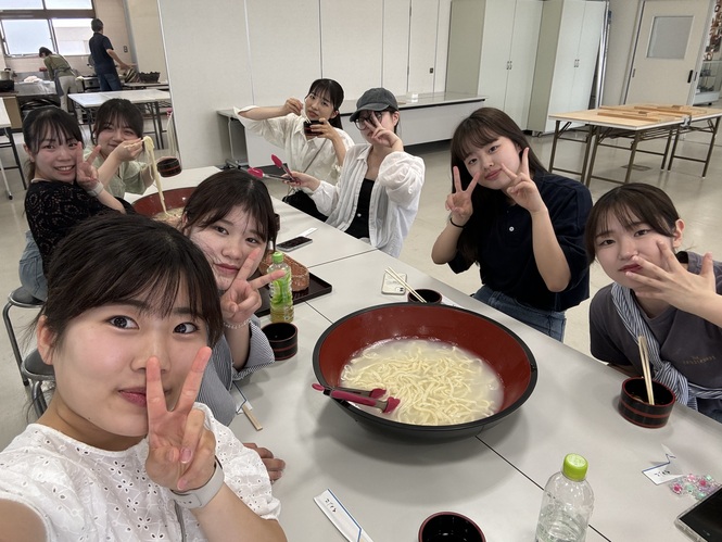 うどん