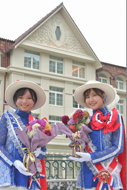 サファイア