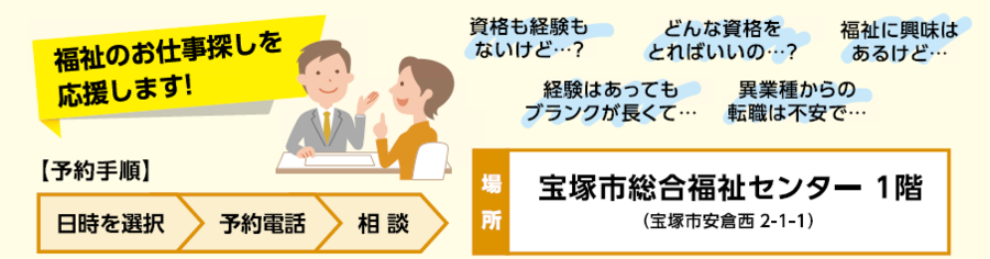 ちらし画像の一部