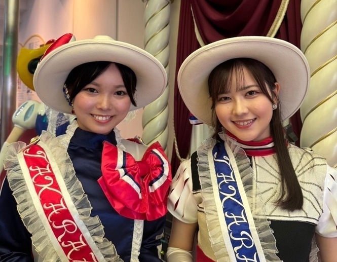 第12期
