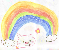 不登校の子どもを持つ保護者のためのわくわく保護者会