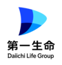 第一生命ロゴ