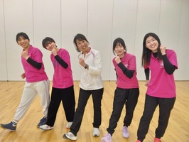 武庫川女子大学