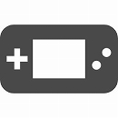 ゲーム