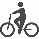 自転車