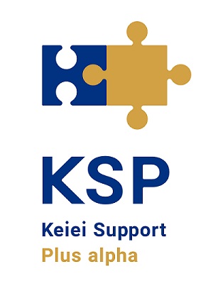 KSP