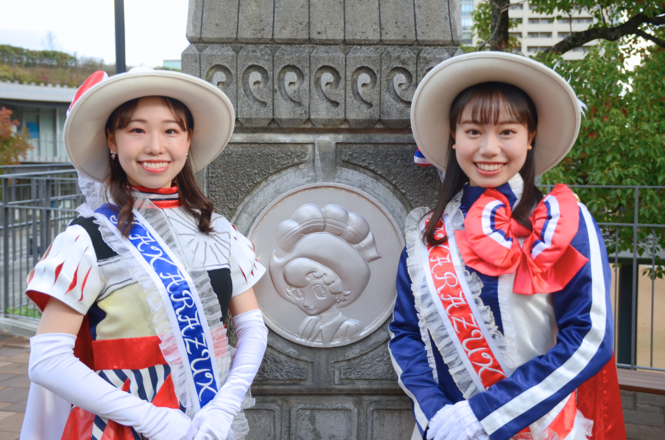 第13期サファイア