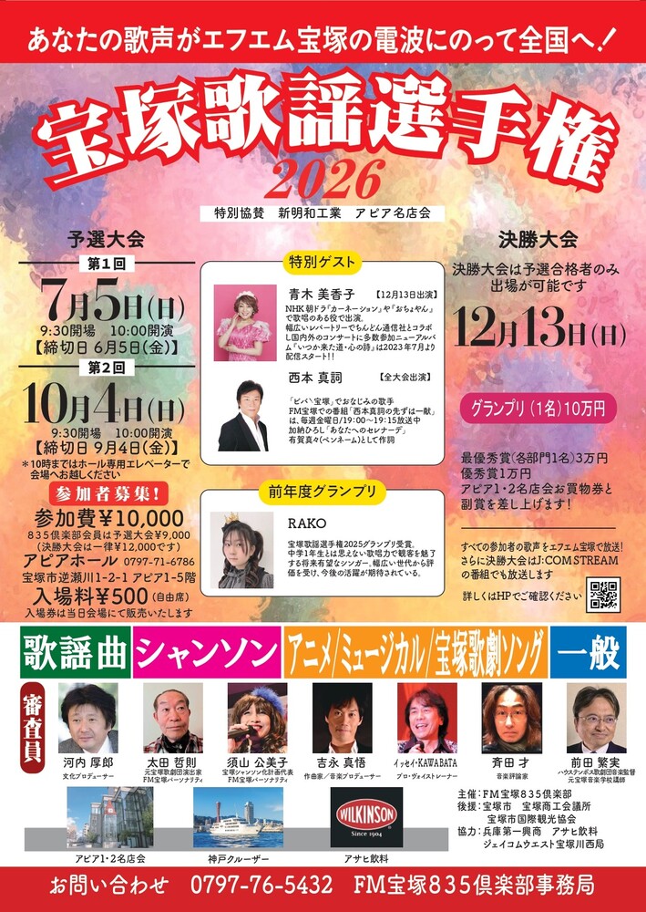 詳細