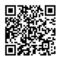 WEB申込フォーム