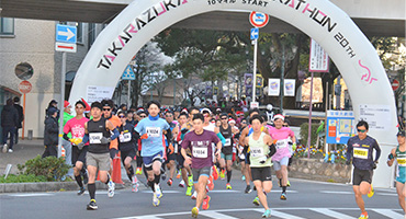 スポーツの写真