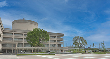 市の概要の写真