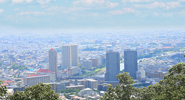 条例、計画の写真