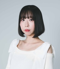 深津さくらさん
