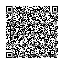 意見提出（e-ひょうご）（外部リンク・新しいウィンドウで開きます）