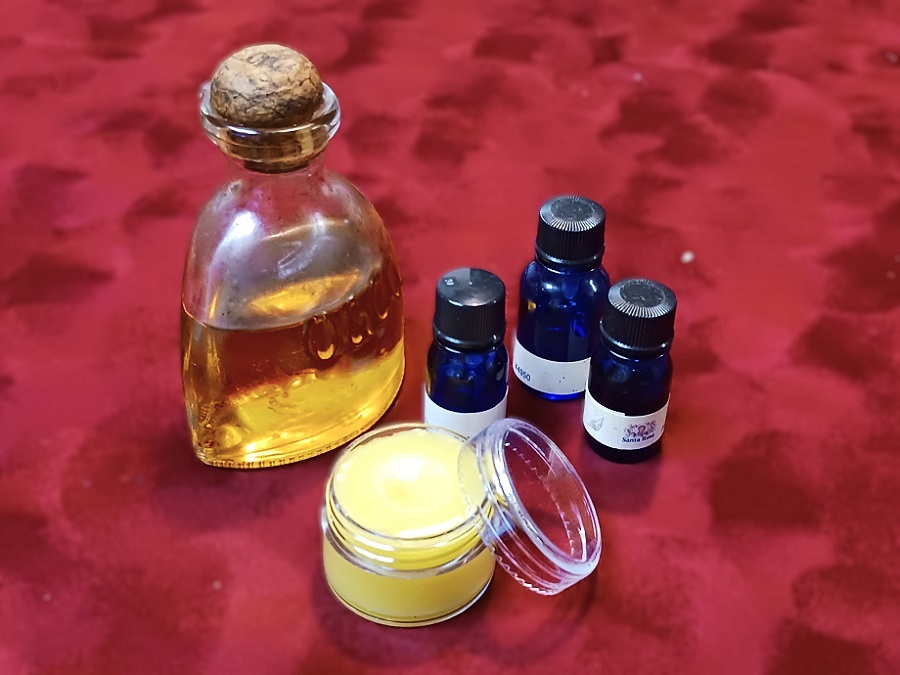 文化芸術センターの写真