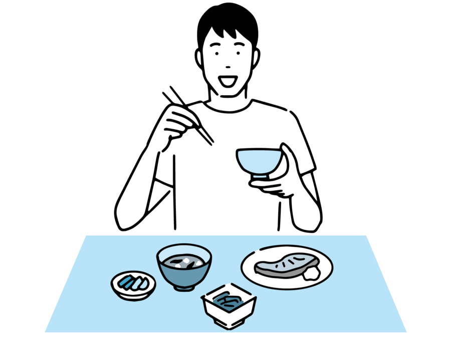 人生100年時代幸せに生きる　男性のための心と身体の健康づくり講座