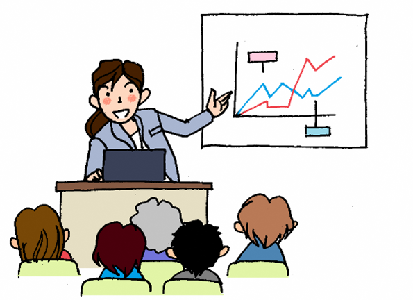 市民企画支援事業