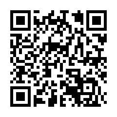 WEB申込フォーム