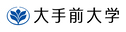 大手前大ロゴ