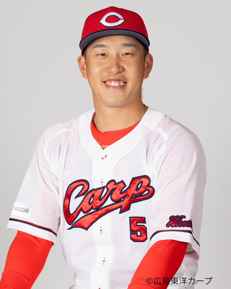 「2026ワールドベースボールクラシック」ホームタウンヒーロー・パブリックビューイング