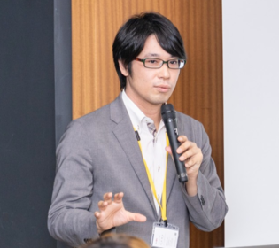 武庫川女子大学